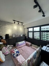 Tampines Street 61 (Tampines), Multi Generation #459716961